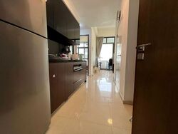 City Suites (D12), Apartment #496695001